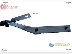 Kaput Mentesesı Sol Partner Tepee