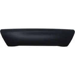 Kapı Ic Cekme Tutamak Kapağı Sol-Sağ T5 04-10
