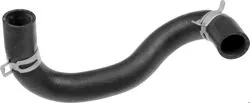 Radyatör Alt Hortumu Hyundai i10 1.1