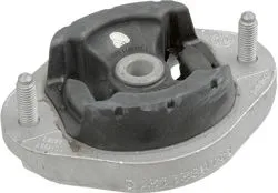 Amortisör Takozu (Audi A4 00-04)