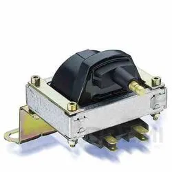 Ateşleme Bobini Opel Ast.F / Vec.A 1.6 Nz / Sv 8V