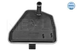 Şanzıman Filtresi VW Q7 2007-2015 3.6 6A