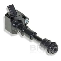 Ateşleme Bobini Volvo S60 / S80 / S90 2013 -