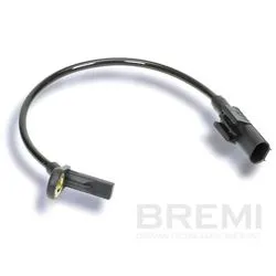 Sensör ABS 164 Arka