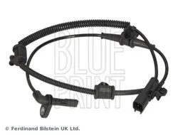 ABS Sensörü Opel Astra J / Cruze Ön
