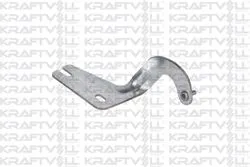Motor Kaput Mentesesı Sağ R9 R11 Em