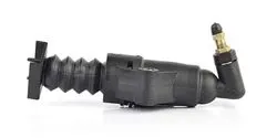 Debriyaj Merkezi Alt Kn23027c1 / 6283600569 Golf4-Bora-A3-Toledo Bcb-Akl-Agn-Agr-Alh-Ahf 1.6-1.8-1.9  TDI 97-04