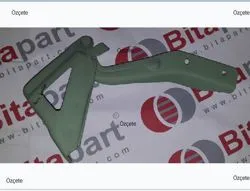 Motor Kaput Mentesesı Sağ Bipper
