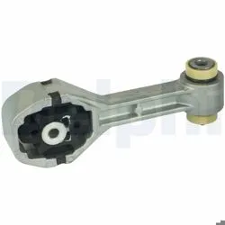 Motor Takozu