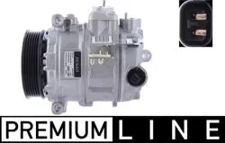 Klima Kompresörü Premıum Line 428Ps Range Rover Sport I (L320) 06-10