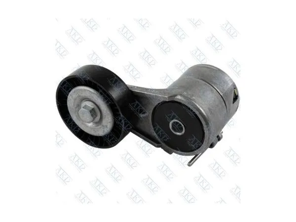 Alternatör Gergi Rulmanı Komple Astra G 1.6 16V 98- >