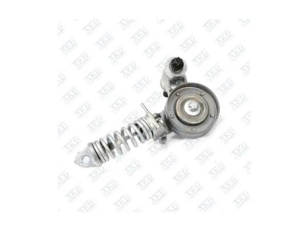 Alternatör Gergi Rulmanı Astra G-Corsa C 1.2 00- > Astra H 1.4 03- >