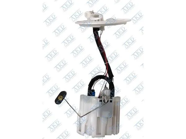 Yakıt Pompası Komple Zafira B Z16xep Z16xer A16xer Z18xer A18xer