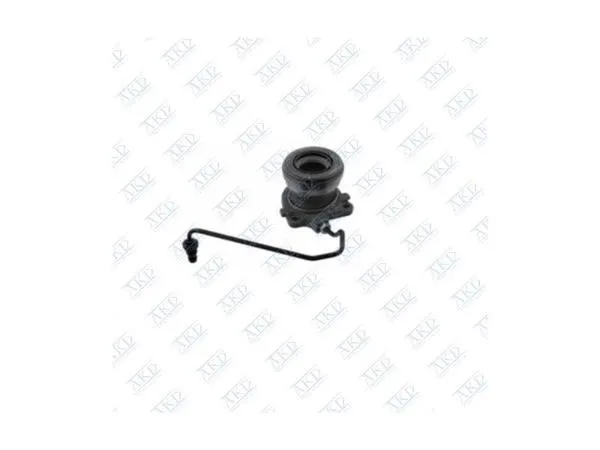 Debriyaj Rulmanı Astra H 1.3 Dth 1.4 Net Insignia