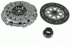 Debriyaj Seti BMW M-54 E46 / 60 3.25 / 5.25