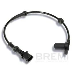 ABS Sensörü Opel Corsa C / Combo C / Meriva A Ön