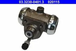 Fren Silindiri 709-711 30,16