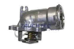Termostat 87C 642 164 / 203 / 204 / 209 / 211 / 212