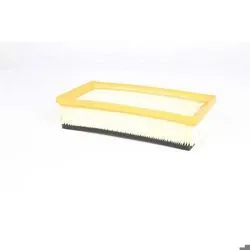 Hava Filtresi  407/Expert III/C5 II 1.6 HDI 04-