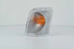 Sinyal Lambası Sol Beyaz Transit M12-M15 Bm 93-