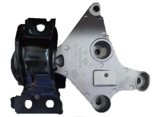 Motor Takozu (Renault: Kangoo II-III 1.5 DCI 08 -)