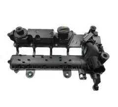 Emme Manifoldu P107 P206 P207 Citroen C1 C2 C3 C4 1.4 HDI Ford Fiesta 1.4 TDCI Dv4td Dv4c F6j 8Hx 8Ht (Euro 5)