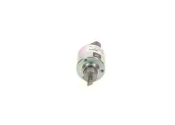 Mars Otomatiği 12V Citroen / Fiat / Lancıa / Peugeot 205-306-405-406-Boxer-Partner