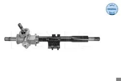 Direksiyon Kutusu VW Golf I Jetta 1978-1984
