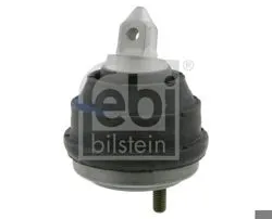 BMW Motor Takozu Sağ M57d25-M57d30 E39 5.25D-5.30D 19