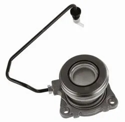 Xxxdebrıyaj Merkezi (Opel: Astra J 1..6 CDTI 13-15) 3182654232