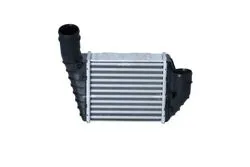 Audi A4 2.5D 95-Intercooler / Charger