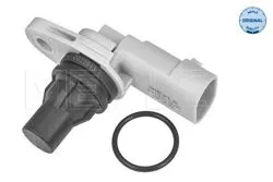 Eksantrik Devir Sensörü Opel Astra H / J / Corsa C / D / E / Combo C / Aveo T300 1.3 D