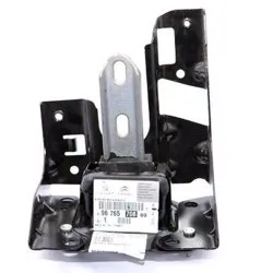 Peugeot 207 Şanzıman Üst Kulağı Orijinal 2006-2012