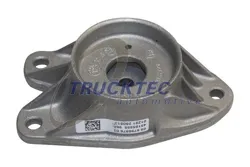 Trucktec / Amortisör Takozu F-20 / 21 / 22 / 23 Arka