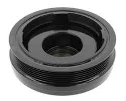 Krank Kasnağı M273-W273
