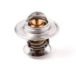 Termostat 87C Orjınal Volkswagen Tum Dizel Modeller
