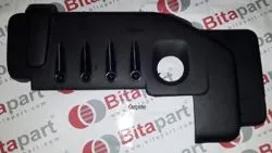 Motor Üst Kapağı Plastı 206 307 Dw4