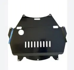 Alt Karter Muhafazası Sac Opel Combo E