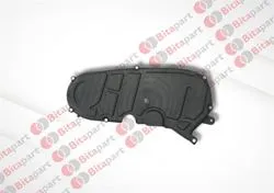 Triger Eksantrik Dıs Kapağı Opel Combo Fiat Doblo