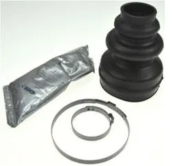 Aks Körüğü Partner M49 P206 P306 P307 P407 Berlingo M49 C3 C4 C5