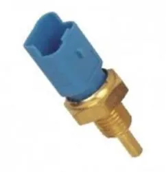 Hararet Müşürü P206 P207 P306 P307 Partner C3 14 16