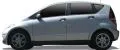 Ön Fren Balatası Mercedes A Serisi W169 A200 CDI A200 04-> B Serisi W245 B200-B200 CDI-B200 Tu 2
