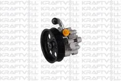 Chrysler 300 C (Lx) 3.0 Crd Direksiyon Pompası 05 > 12