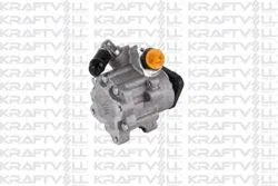 Hidrolik Direksiyon Pompası Audi A6 05 > 11 2.8 3.0 3.2Tfsı Ccda Ccea Caja Ccaa Bkh Cala