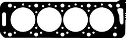 Silindir Kapak Contası Expert Jumpy Scudo< 00 P306 P405 Ym P406 Xantia Zx Xsara (Xud9te / Tf) / (83,