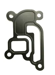 Conta EGR Z14xep Astra G / Z12xep Corsa C (850512)