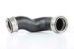Turbo Hortumu  T5 Axd 2.5  TDI 04-10