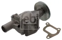 Krank K9k 1.5 DCI Clio II / III / IV / V Kangoo Megane II / III Logan Fluence Captur Talisman Laguna (Dövme Çelik) / (M14 Civatalı)