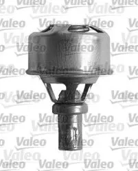 Termostat 89C (Renualt Twingo 1.2I 93)