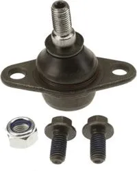 Rotil Mini